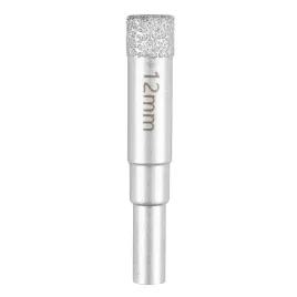 otwornica-diamentowa-koronka-12mm-do-gresu-ceramiki-szkla-graphite-56t729