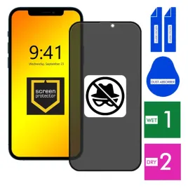 szklo-do-apple-iphone-12-pro-prywatyzujace-privacy-anti-spy-caly-ekran-5d