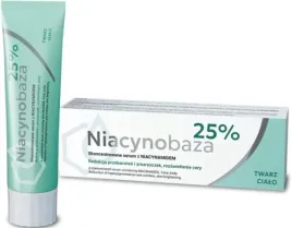 niacynobaza-serum-30g-25percent