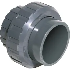 zlaczka-z-pcw-u-z-nakretka-nasadowa-gopart-63-x-63-mm-7063000gp