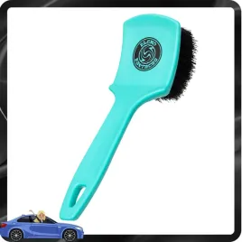 szczotka-do-czyszczenia-opon-blend-brothers-gripper-tire-brush-turkusowa