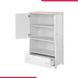 witryna-lyssa-85cm-kolor-mebla-bialy