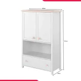 witryna-lyssa-85cm-szerokosc-mebla-85-cm