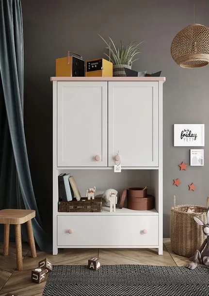 witryna-lyssa-85cm-glebokosc-mebla-42-cm