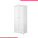 witryna-lyssa-85cm-marka-lenart