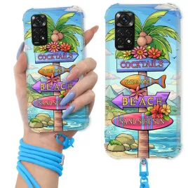 etui-do-xiaomi-redmi-note-11-anti-shock-crossbody-niebieska-smycz-letnie-wz