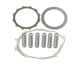 trw-zf-sprzeglo-kompletne-superkit-kawasaki-zx-12r-ninja-00-01