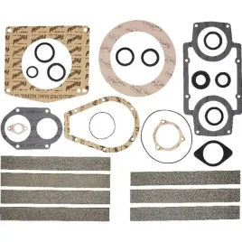 zestaw-naprawczy-ih-mec6500-l-l-amec7spkit