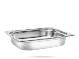 pojemnik-gastronomiczny-gn-1-2-wys-65-cm-stal-18-10-4-l-prix-tomgast