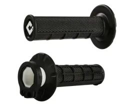 odi-manetki-off-road-half-waffle-mx-v2-lock-on-grip-kolor-czarny