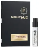 probka-montale-aoud-sense-edp-u-2ml