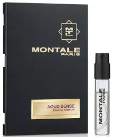 probka-montale-aoud-sense-edp-u-2ml