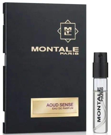 probka-montale-aoud-sense-edp-u-2ml