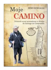 moje-camino-dziennik-uczuc-prowadzony-w-drodze-do-santiago-de-compostella