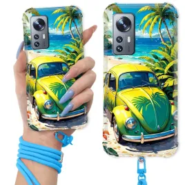 etui-do-xiaomi-12x-5g-anti-shock-crossbody-niebieskie-wakacyjne-letnie-wz