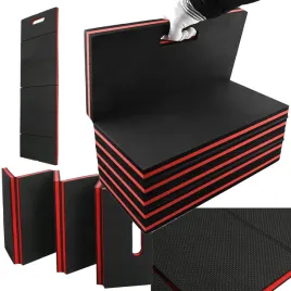 mata-warsztatowa-robocza-skladana-podkladka-lezanka-klecznik-1160x400x25