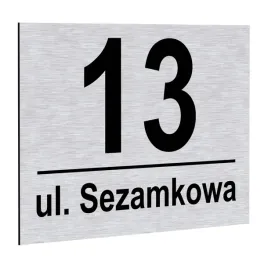 nierdzewny-numer-na-dom-tabliczka-adresowa-z-numerem-domu-32x21-cm-srebrny