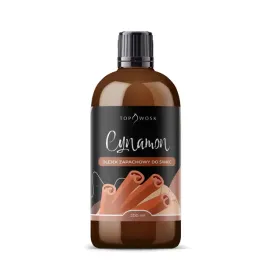 olejek-zapachowy-cynamon-200-ml