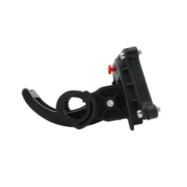 uchwyt-koszyka-klick-na-kierownice-czerwony-przyci