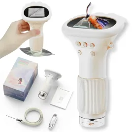 przenosny-mikroskop-dla-dzieci-miniscope-kieszonkowy-przyblizenie-1000x-hd