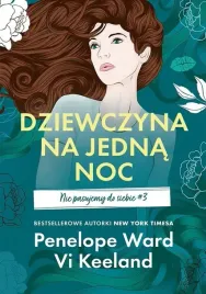 nie-pasujemy-do-siebie-t-3-dziewczyna-na-jedna-noc