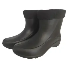 kalosze-meskie-ocieplane-gumowce-piankowe-lekkie-buty-eva-gumiaki-krotkie