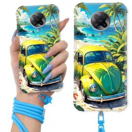etui-do-xiaomi-redmi-k30-pro-anti-shock-crossbody-niebieska-smycz-letnie-wz