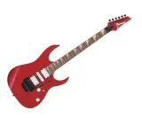 ibanez-rg470dxw-ca-gitara-elektryczna