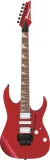 ibanez-rg470dxw-ca-gitara-elektryczna-stan-nowy