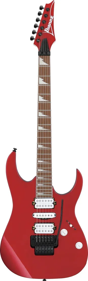 ibanez-rg470dxw-ca-gitara-elektryczna-stan-nowy