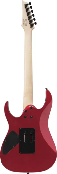 ibanez-rg470dxw-ca-gitara-elektryczna-marka-ibanez