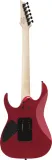 ibanez-rg470dxw-ca-gitara-elektryczna-marka-ibanez