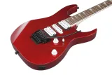 ibanez-rg470dxw-ca-gitara-elektryczna-wersja-praworeczna