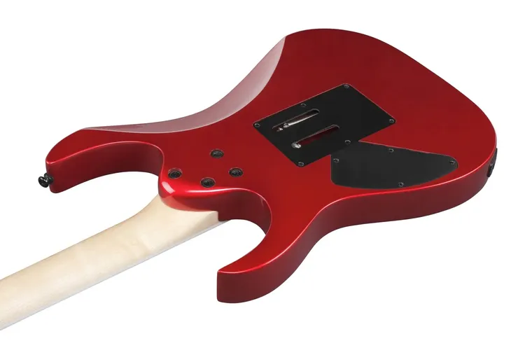 ibanez-rg470dxw-ca-gitara-elektryczna-mostek-ruchomy