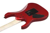 ibanez-rg470dxw-ca-gitara-elektryczna-mostek-ruchomy
