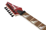 ibanez-rg470dxw-ca-gitara-elektryczna-liczba-strun-6-strun