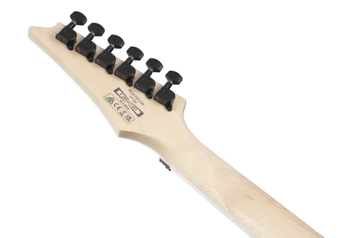 ibanez-rg470dxw-ca-gitara-elektryczna-rodzaj-superstrat