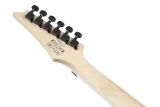 ibanez-rg470dxw-ca-gitara-elektryczna-rodzaj-superstrat