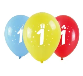 balony-lateksowe-urodzinowe-urodziny-cyfra-cyferka-1-jubileusz-3-szt-28-cm
