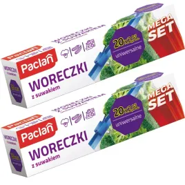 woreczki-strunowe-z-suwakiem-paclan-mega-set-25l-40szt-torebki-na-zywnosc