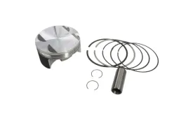 wossner-tlok-4t-honda-trx-450-r-04-05-std-002mm-9397mm-11-5-1-c