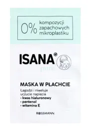isana-pure-kojaca-maska-w-plachcie-z-kwasem-hialuronowym-i-wit-e