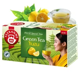 teekanne-herbata-zielona-z-owocem-yuzu-green-tea-yuzu-20-torebek