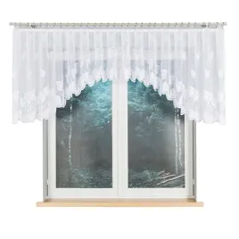 firanka-zakardowa-lambrekin-90x400-biala-klasyczna-w-luk-do-domu
