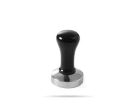tamper-ubijak-do-kawy-58-cm-hendi