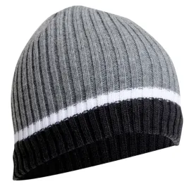 lahti-pro-czapka-akrylowa-z-ocieplina-l102070s