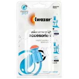 zawor-bezpieczenstwa-do-kwazar-cleaning-pro-xi6-0869