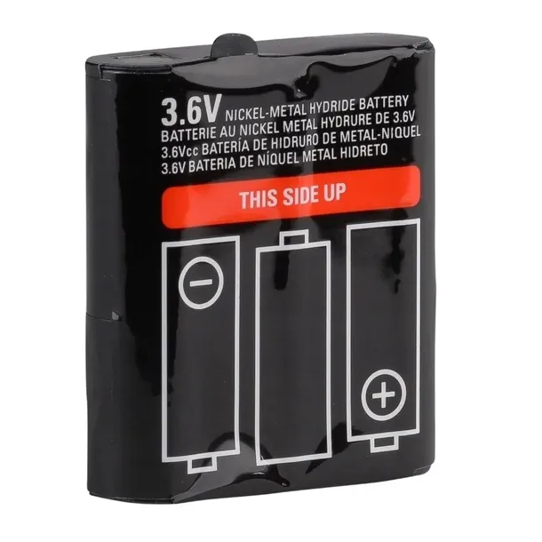 Akumulator Motorola 1532 do TLKR T62, T82, T92 1300 mAh