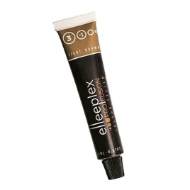 henna-do-brwi-elleebana-light-brown
