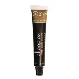 henna-do-brwi-elleebana-light-brown-marka-elleebana